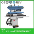 leg press used machine